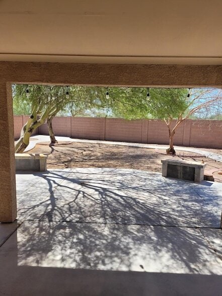 Photo - 23321 W Pima St
