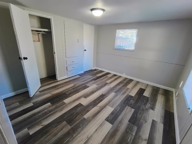 Photo - 63 Deerwood Park