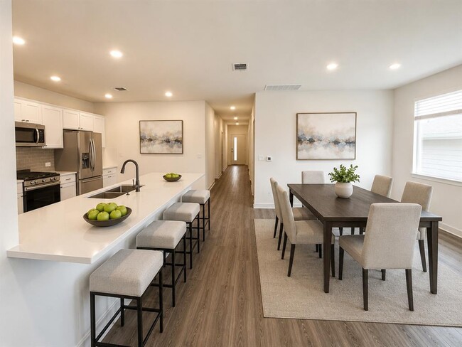 Photo - 2413 Sisterdale Ln