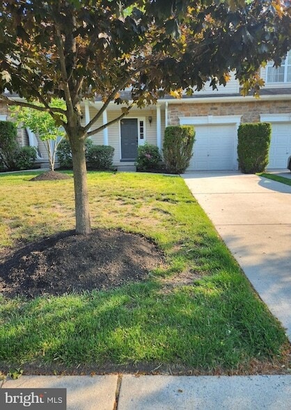 Photo - 302 Hidden Dr