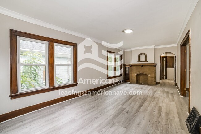Photo - 1101 E Virginia Ave