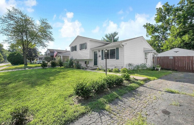 Photo - 5004 Bentler Dr