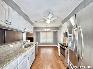 Photo - 7015 Forest Pine St