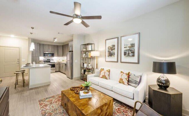 Building Photo - 1 bedroom in Houston TX 77049 Unit 1292 Rental