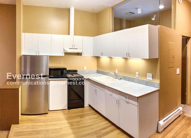 Photo - 2538 Kensing Ct