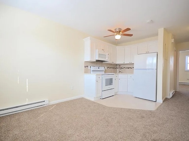 Building Photo - 210 Balcom Ave Unit 2nd floor