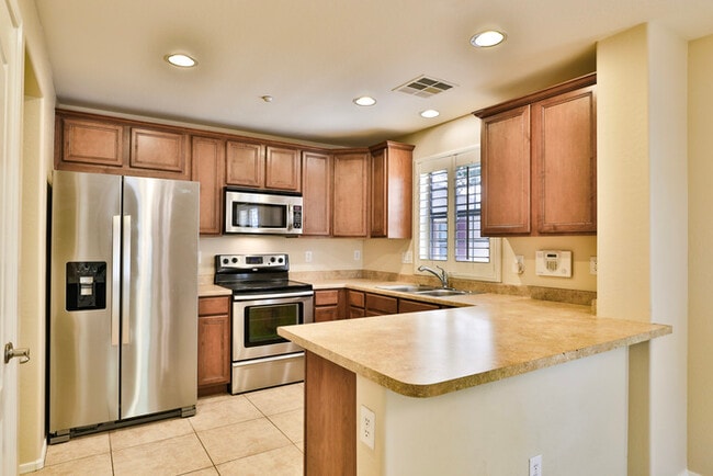 Photo - 1852 S Seton Ave