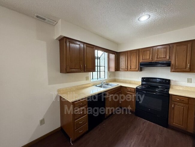 Photo - 2700 NW 3rd Terrace