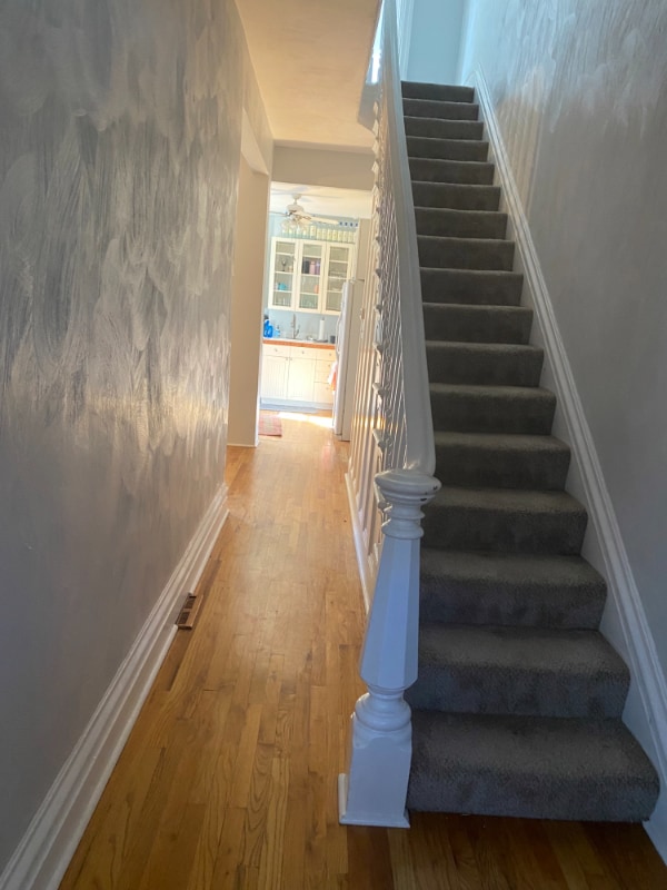 Photo - 66 S 22nd St
