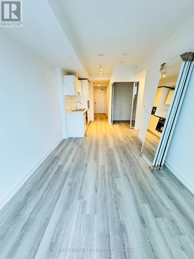 Photo - 230 Simcoe St Unit 3316