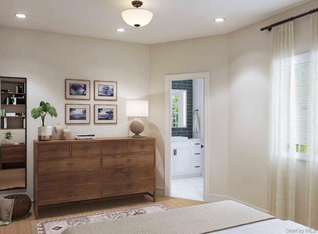 Photo - 1400 Noxon Rd