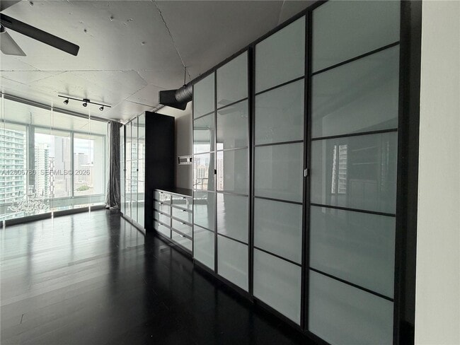 Photo - 690 SW 1st Ct Unit PHI-01