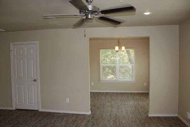 Photo - 2218 16th St