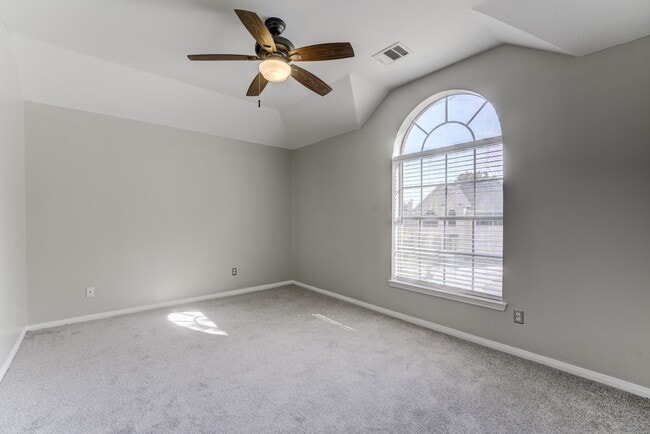 Photo - 12415 Silversmine Dr