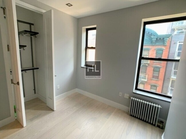 Photo - STANTON ST. Unit 2F