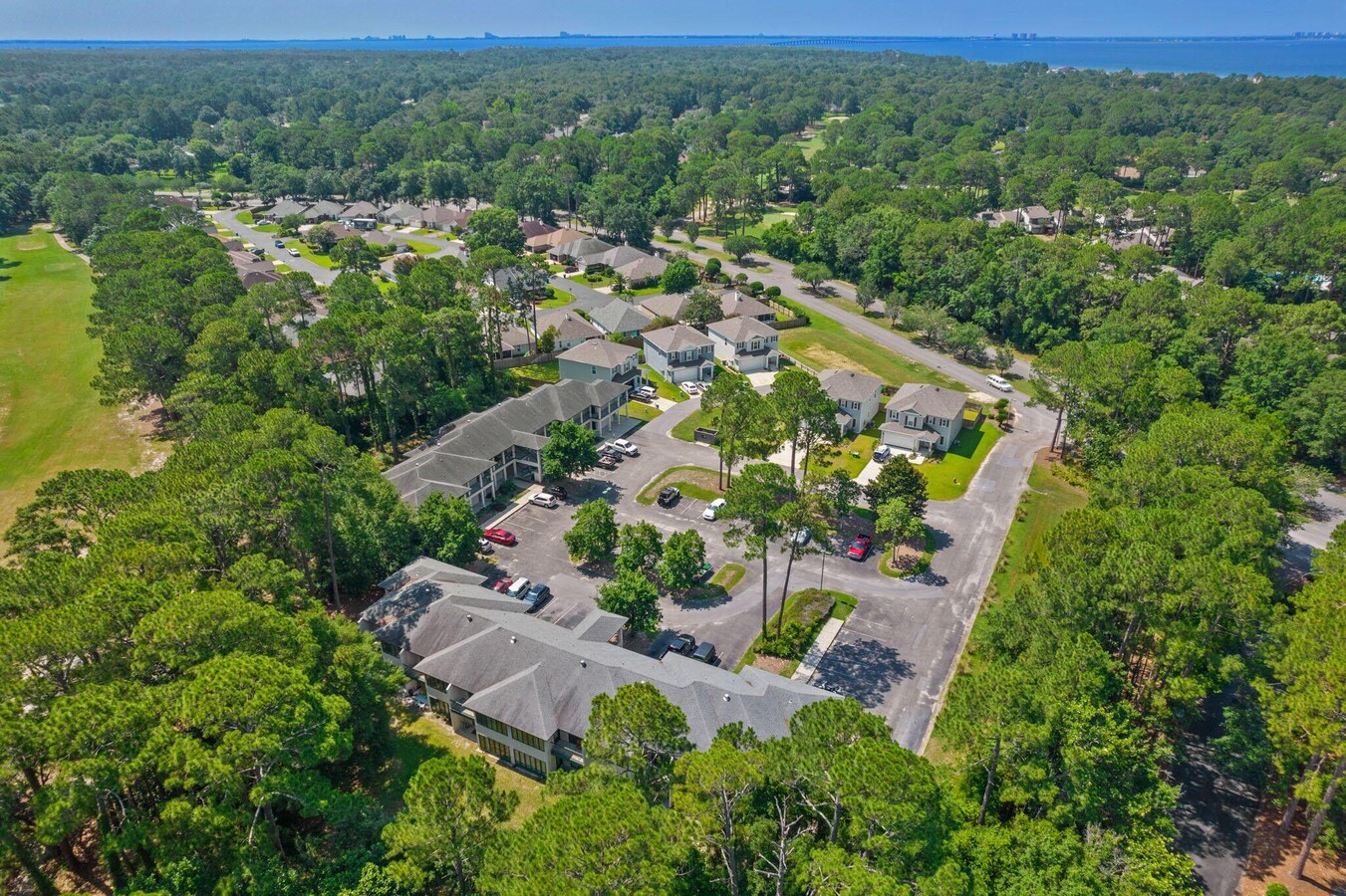 Photo - 1940 Bluewater Blvd Unidad 9 Rental