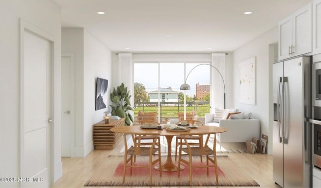 Photo - 215 2nd Ave Unit 103