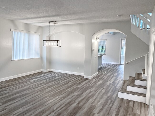 Photo - 1722 White Heron Bay Cir