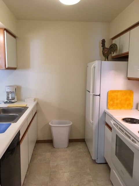 Morningside Orchard Apartments