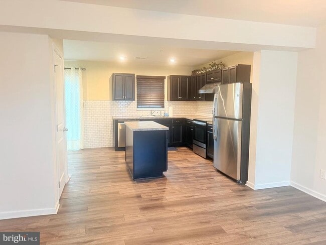 Photo - 70 Azalea Cir