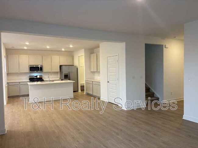 Photo - 12792 S Rim Dr