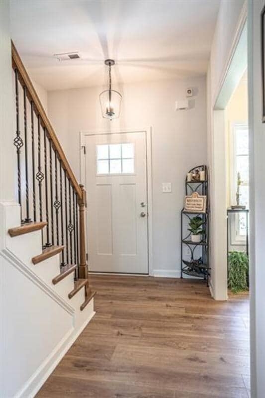 Photo - 6490 Calloway Rd