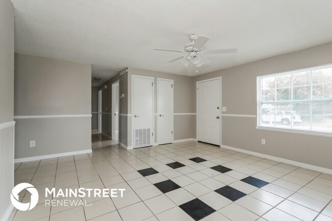 Photo - 10757 Mareeba Rd