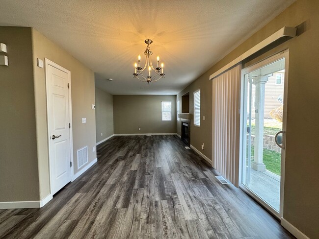 Photo - 3 bedroom in Falcons Ridge at Springs Ranch