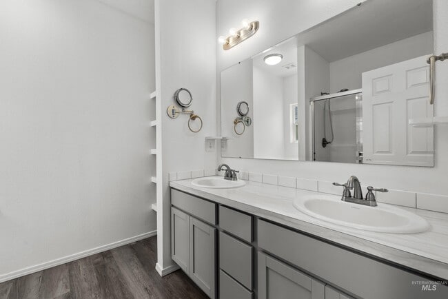 Photo - 6743 S Birch Creek Ave