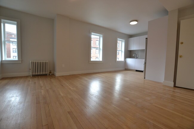 Photo - 70 Kirkwood Rd Unit 7d