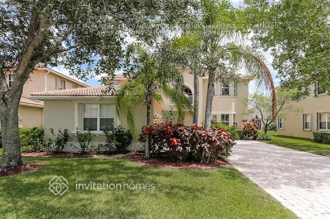 Photo - 6342 Ethan Dr