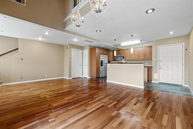 Photo - 8888 Tallwood Dr Condo Unit 1301