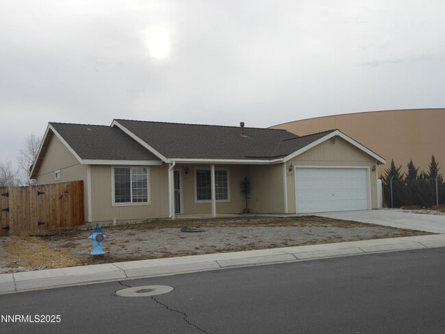 Building Photo - 2729 Elizabeth Pkwy