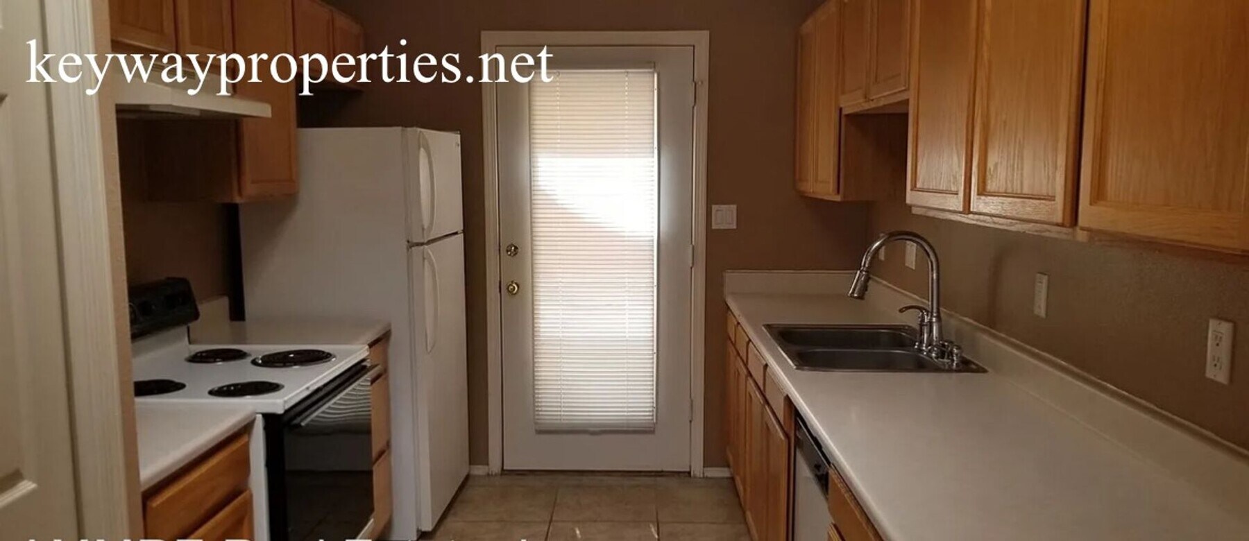 10420 Gutierrez Rd NE Apartment Unit 10420 Gutierrez Albuquerque, NM