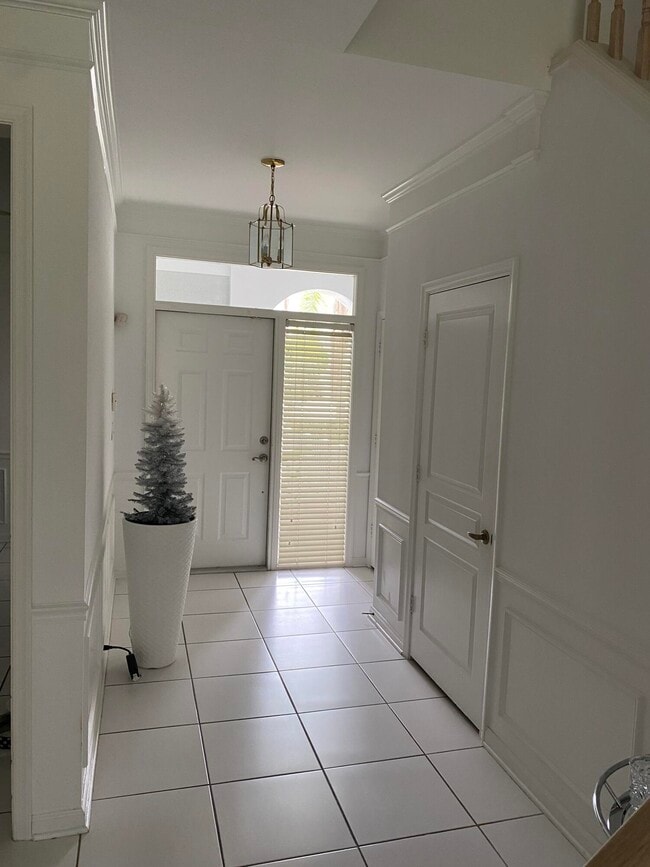 Photo - 21530 St Andrews Grand Cir