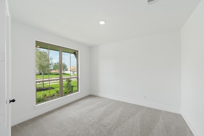 Photo - 21127 Coral View Dr