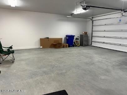 Photo - 620 Prescott Heights Dr