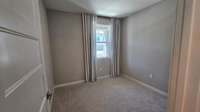 Photo - 10346 S Solvita Way