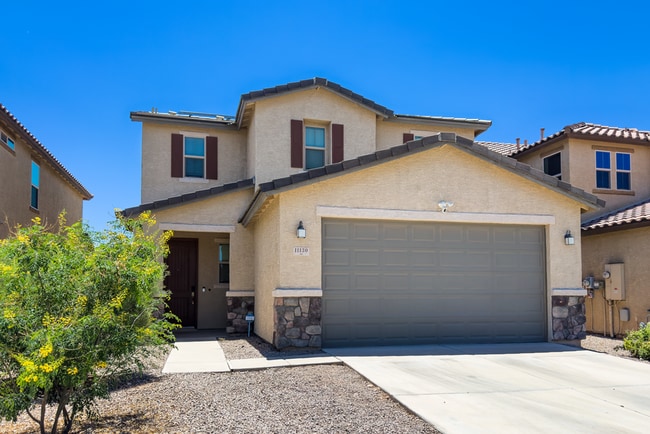 Building Photo - Spacious Two-Story 3 Bed / 2.5 Bath Home with Solar & Modern Upgrades!