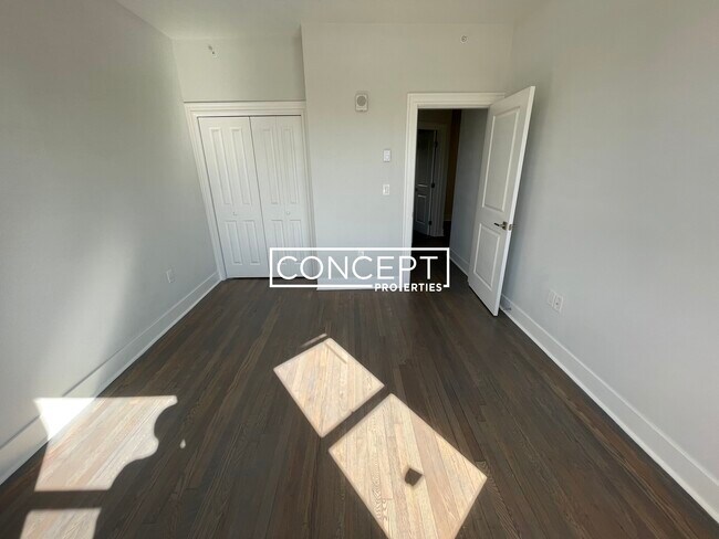Photo - 81 Park Dr Unit 8CP