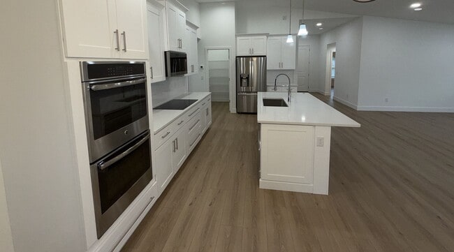 Photo - Beautifully Appointed New Home