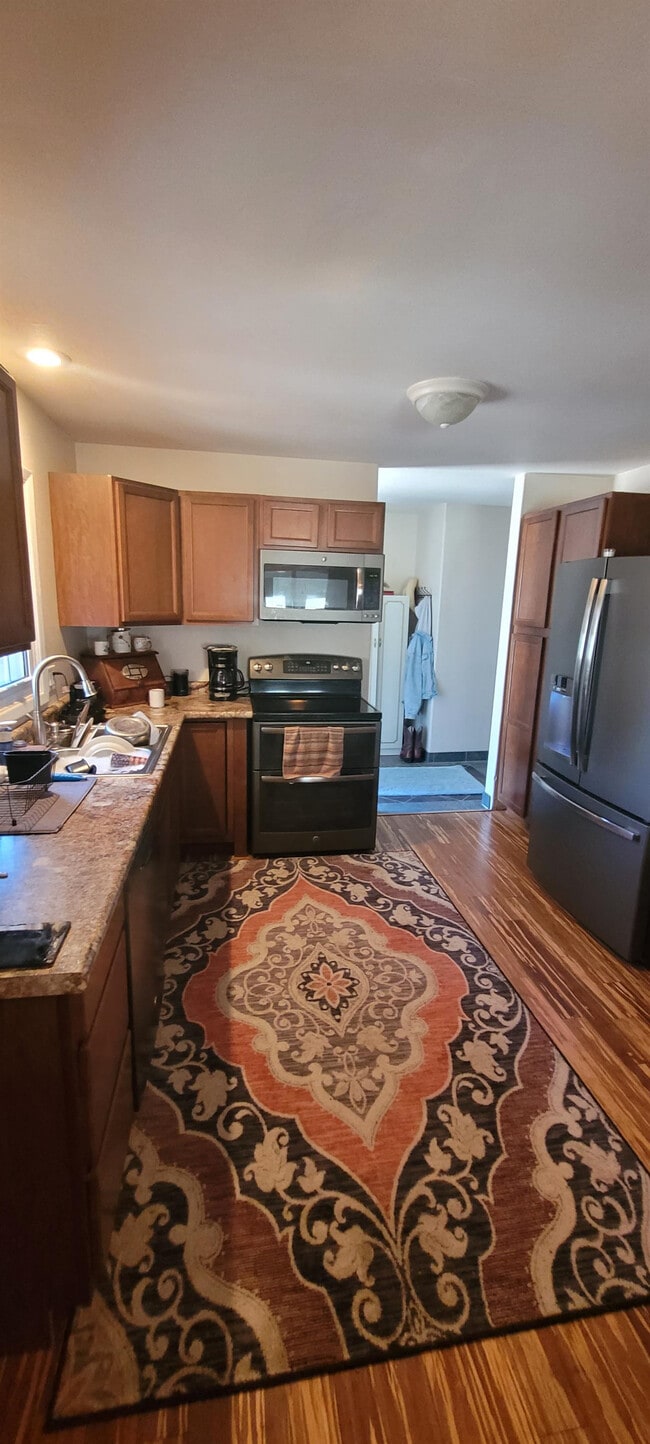 Photo - 6304 Kevin Ave