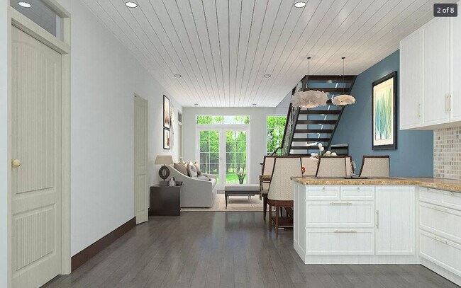 Photo - The Addison At Waco