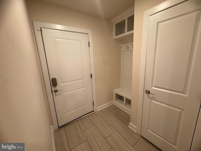 Photo - 3165 Virginia Bluebell Ct