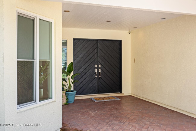 Photo - 3070 Rio Plumosa N House