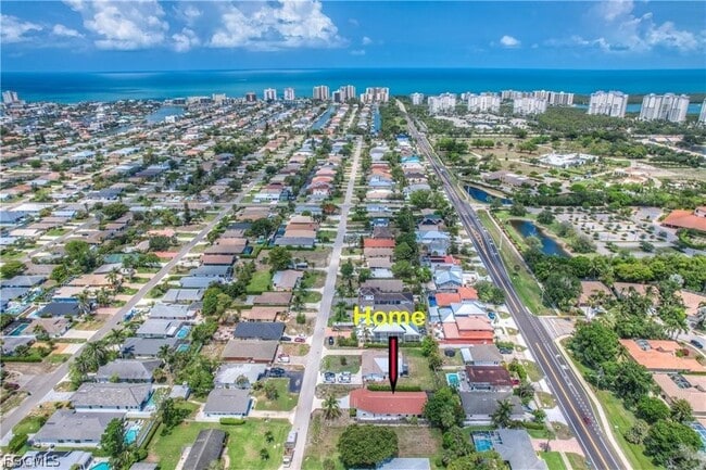 Photo - 663 110th Ave N