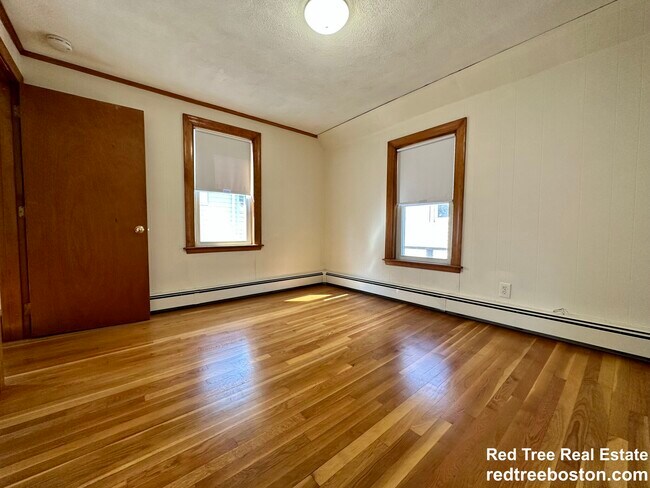 Photo - 37 Cottage St Unit 1