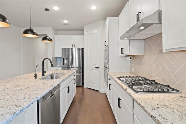 Photo - 2205 Lexington Wy