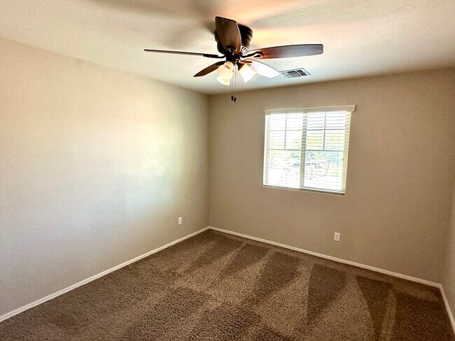 Photo - Exceptional 3BR home in gated Westridge Park! Loft, granite kitchen, stainless appliances, 2-car ...
