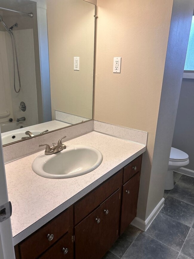 Photo - Big roomy 4 bedroom / 2 living room house